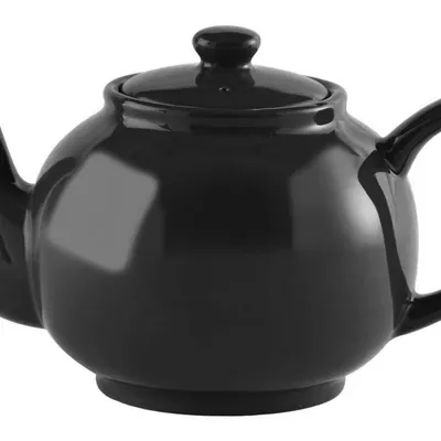 Price & Kensington - Imbryk Timelessly Classic 1,1 L Czarny