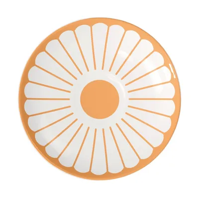 Villeroy&Boch - Spodek do filiżanki do espresso 11,7 cm Fleur Soleil