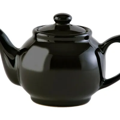 Price & Kensington - Imbryk Timelessly Classic 0,45 L Czarny