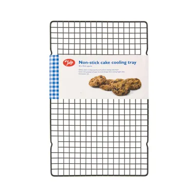 Tala - Kratka do studzenia ciast - 40 x 25 cm