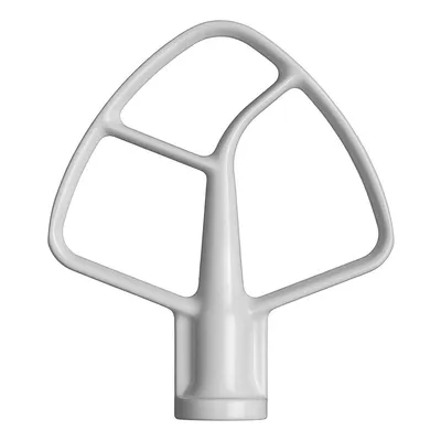 KitchenAid - Mieszadło do mikserów Artisan 5 i Classic 5K452B