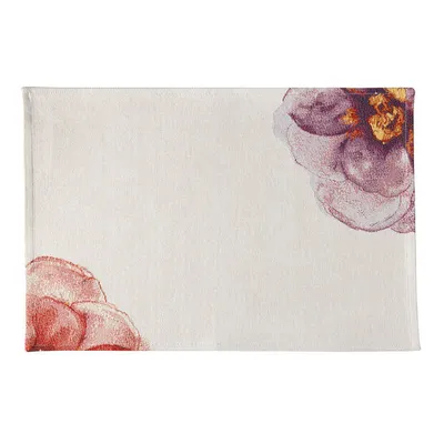 Villeroy&Boch - Podkładka gobelinowa Rose Garden 35x50 cm