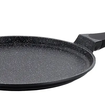 Kela - Patelnia do naleśników Stella Nova 32 cm