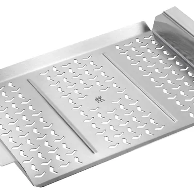 Zwilling - Płyta do grillowania 45 x 30 cm BBQ+