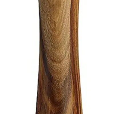 Kela - Młynek do soli i pieprzu 30 cm Kaja