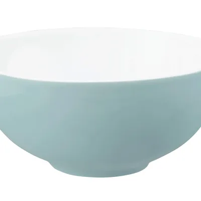 Seltmann Weiden - Miska 21cm Life Fashion Green Chic