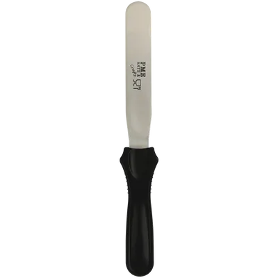 PME Cake - Szpatułka cukiernicza gładka prosta 29cm