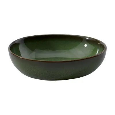 Villeroy&Boch - Miska 600 ml Lave Vert