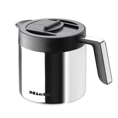 Miele - Dzbanek termiczny dla ekspresów CJ Jug 1l