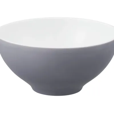 Seltmann Weiden - Miska 15.5cm Life Fashion Elegant Grey