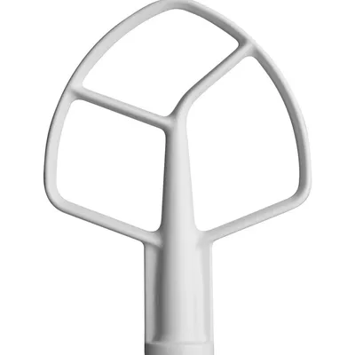KitchenAid - Mieszadło do Heavy Duty 5