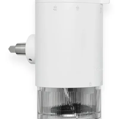 KitchenAid - Temperówka do lodu 5KSMSIA