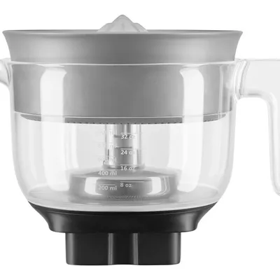 KitchenAid - Wyciskacz do cytrusów K400