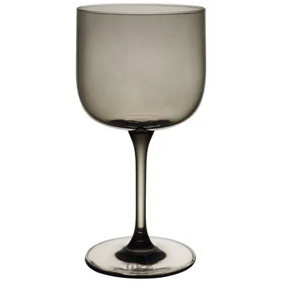 Villeroy&Boch - Zestaw 2 kieliszków do wina 200 ml Like Smoke