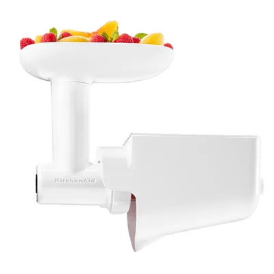 KitchenAid - Przystawka do przecierów 5KSMFVSP