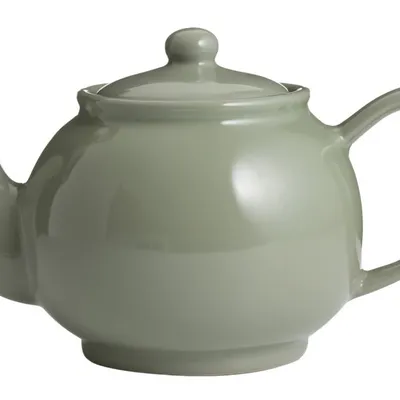 Price & Kensington - Imbryk 1100 ml Szałwiowy