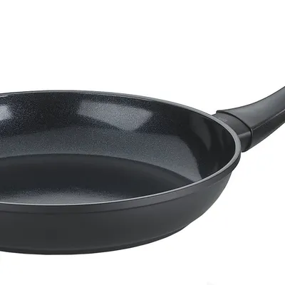 Kela - Patelnia ceramiczna Atura 28 cm