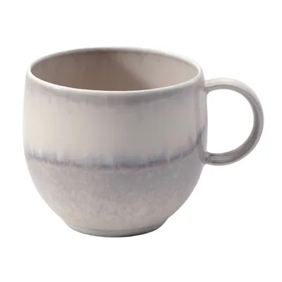 Villeroy&Boch - Kubek 210 ml Perlemor Sand