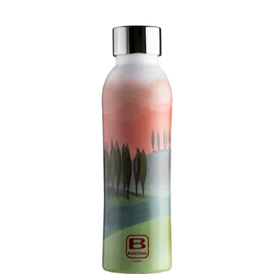 Bugatti - Termos BBOT 500 ml Toskania