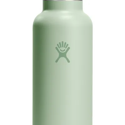 Hydro Flask - Butelka Standard Flex Cap 21 oz Aloe