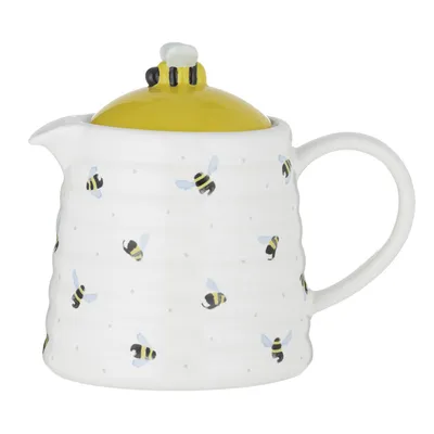 Price & Kensington - Imbryk 0,85 L Sweet Bee