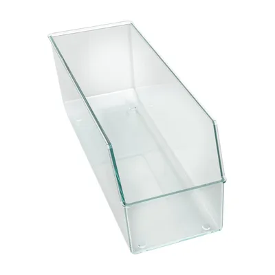 Miele - Pojemnik do lodówki PerfectFresh KSB 70