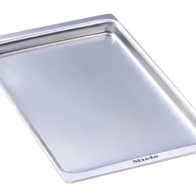 Miele - Płyta do smażenia Miele Teppan Yaki KMTY