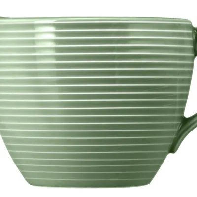 Seltmann Weiden - Mlecznik 290ml Beat Color Glaze eukaliptusowy