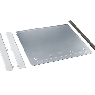 Miele - Zestaw do podbudowy pralek UBS W1/G