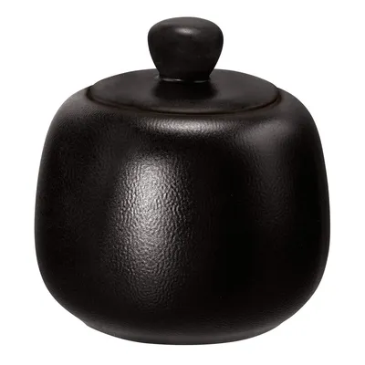 Seltmann Weiden - Cukiernica 260ml Liberty Velvet Black
