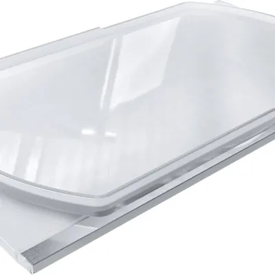 Miele - Obrotowa półka do lodówki KFT 7000