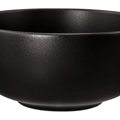 Seltmann Weiden - Miseczka 15cm Liberty Velvet Black