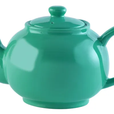 Price & Kensington - Imbryk Beautifully Brights 1,1 L Morski