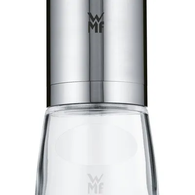 WMF - Młynek stalowy De Luxe