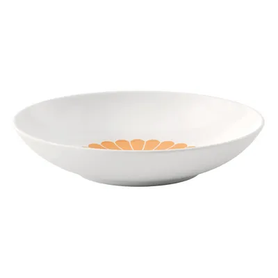 Villeroy&Boch - Miska do makaronu 620 ml Fleur Soleil