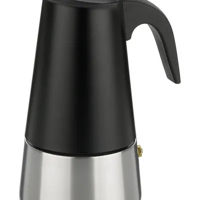 Kela - Kawiarka/kafeteria do espresso Ferrara 0,3 L