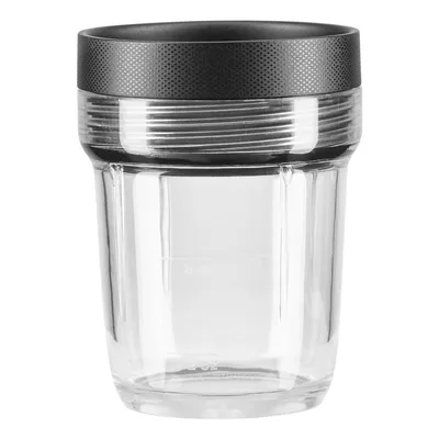 KitchenAid - Dodatkowa butelka 200ml K400