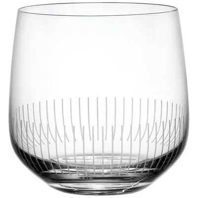 Villeroy&Boch - Zestaw 4 szklanek do wody 200 ml Afina