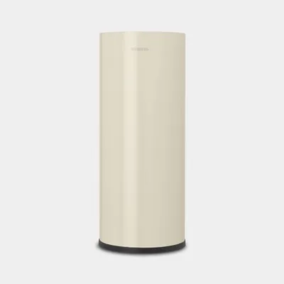 Brabantia - Zasobnik na papier ReNew Beżowy