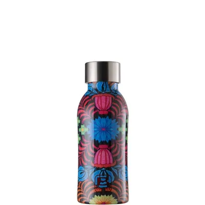 Bugatti - Termos BBOT 350 ml Vinicunca