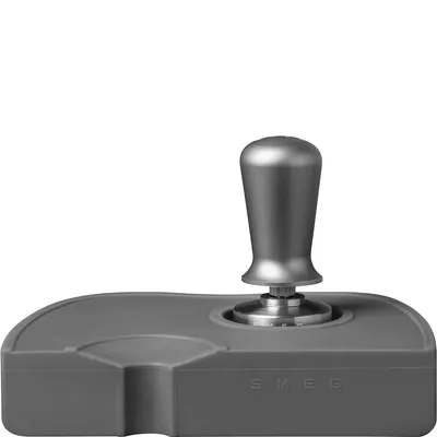 Smeg - Tamper do kawy ECTS01