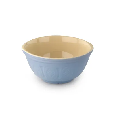 Tala - Miska ceramiczna RETRO - 2.8L
