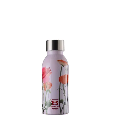 Bugatti - Termos BBOT 350 ml Pora roku