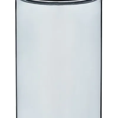 Kela - Pojemnik szklany Bera 1,7 L
