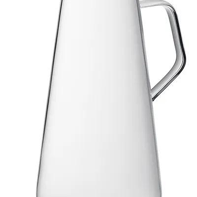 Kela - Dzbanek szklany 1,5 L Fontana