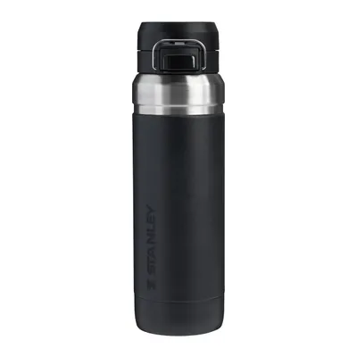 Stanley - Butelka na wodę Quick-Flip 1.06 L Black