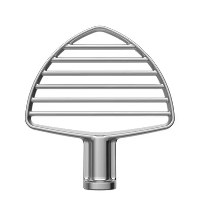 KitchenAid - Mieszadło rozdrabniające Inox 7
