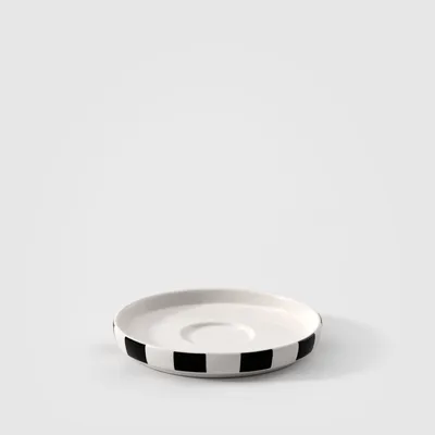 Villeroy&Boch - Spodek do filiżanki do espresso Memphis