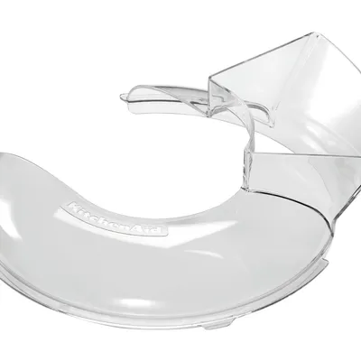 KitchenAid - Osłona na dzieżę 6,9 L