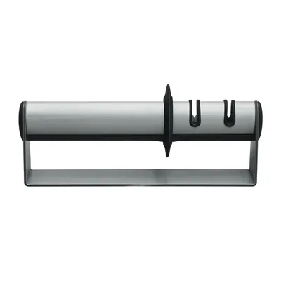 Zwilling - Podwójna ostrzałka krążkowa Twin Sharp